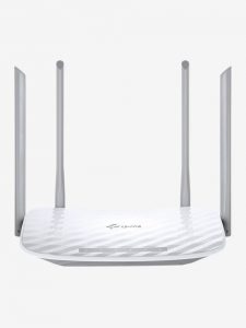 TP-Link Archer C50 Wireless Router