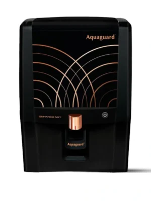 Eureka Forbes Aquaguard Enhance NXT 7 L RO + UV + MTDS Water Purifier