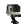 Action Cameras