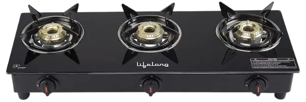 Lifelong LLGS303 review, price, specification, and more. Lets understand why Lifelong LLGS303 is best for the price range.