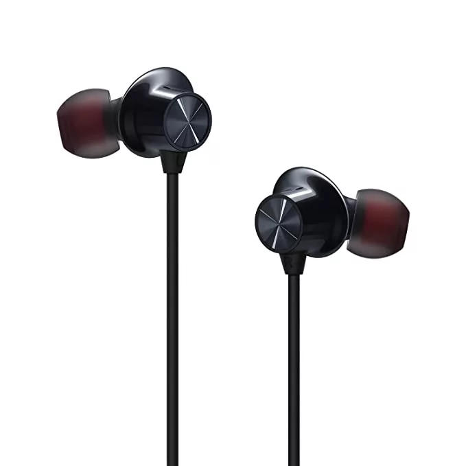 OnePlus Bullets Wireless Z Earphones Price