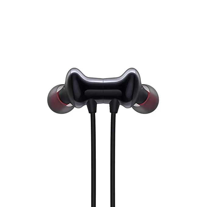 OnePlus Bullets Wireless Z Earphones Price