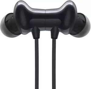 OnePlus Bullets Wireless Z Earphones Price