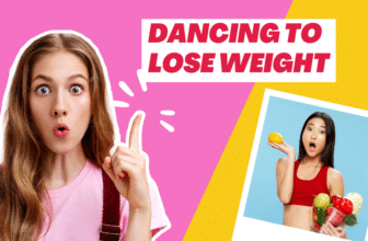 5 Dancing Styles that Burn Calories and Help You Lose Weight.