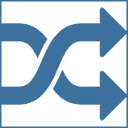 5% Off + Additional 10% eCash on Bus Bookings