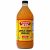 Bragg Organic Apple Cider Vinegar With The Mother