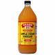 Bragg Organic Apple Cider Vinegar With The Mother