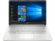 HP 14s-dq2535TU Review & Buying Tips
