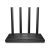 TP-Link Archer C6 Gigabit MU-MIMO Wireless Router- AC1200