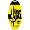Maybelline New York Colossal Kajal (0.35 g)