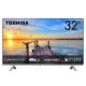 Toshiba 32V35KP TV 32 inches V Series
