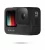 GoPro HERO 9 Action Camera with Touch Screen & 5K Ultra HD Video