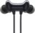 OnePlus Bullets Wireless Z Earphones Price