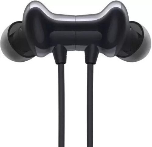 OnePlus Bullets Wireless Z Earphones Price