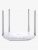 TP-Link Archer C50 AC1200 Wireless Router