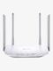 TP-Link Archer C50 AC1200 Wireless Router
